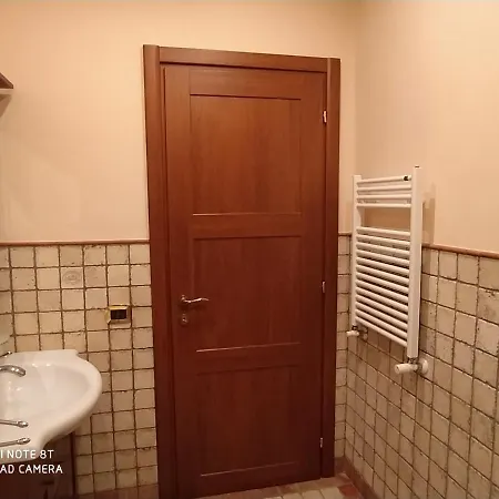 Bollicine Барі