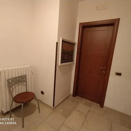 Bollicine * باري